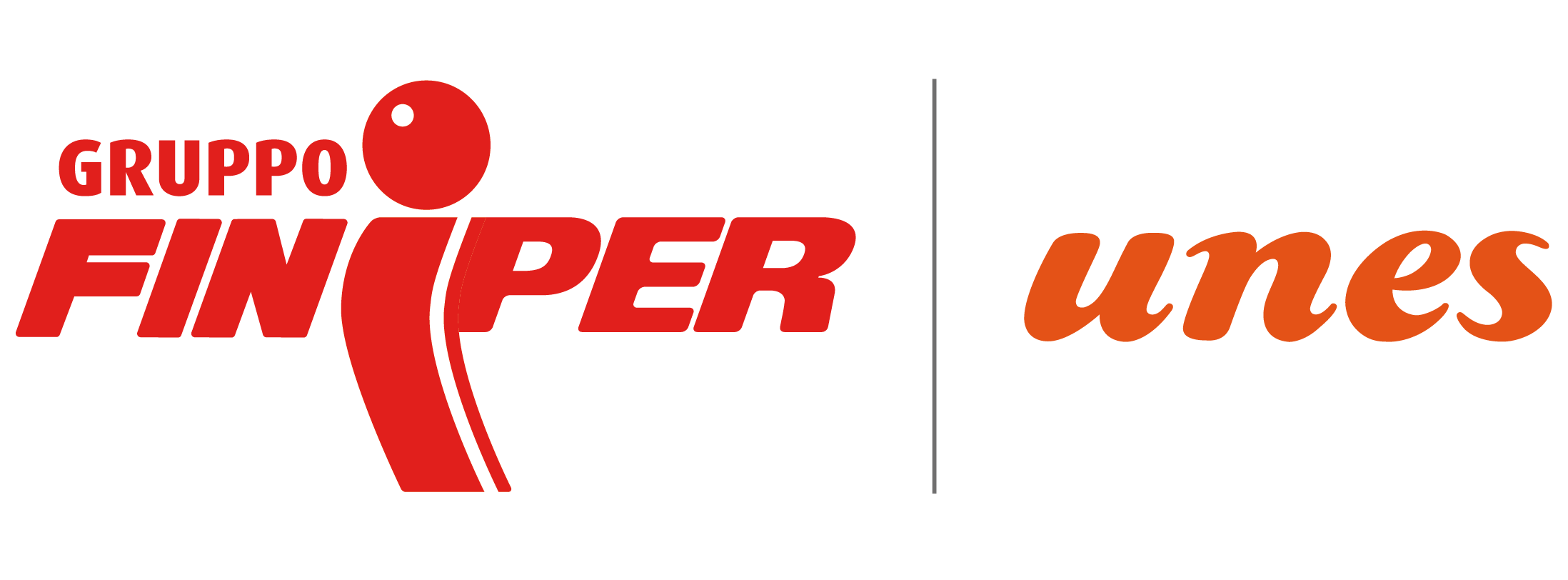 FINIPER-UNES