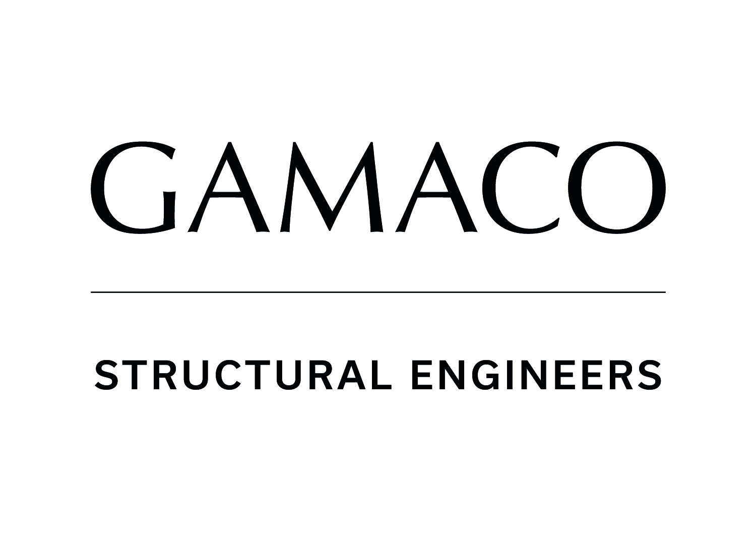 GAM-Logo-Verticaal-1500