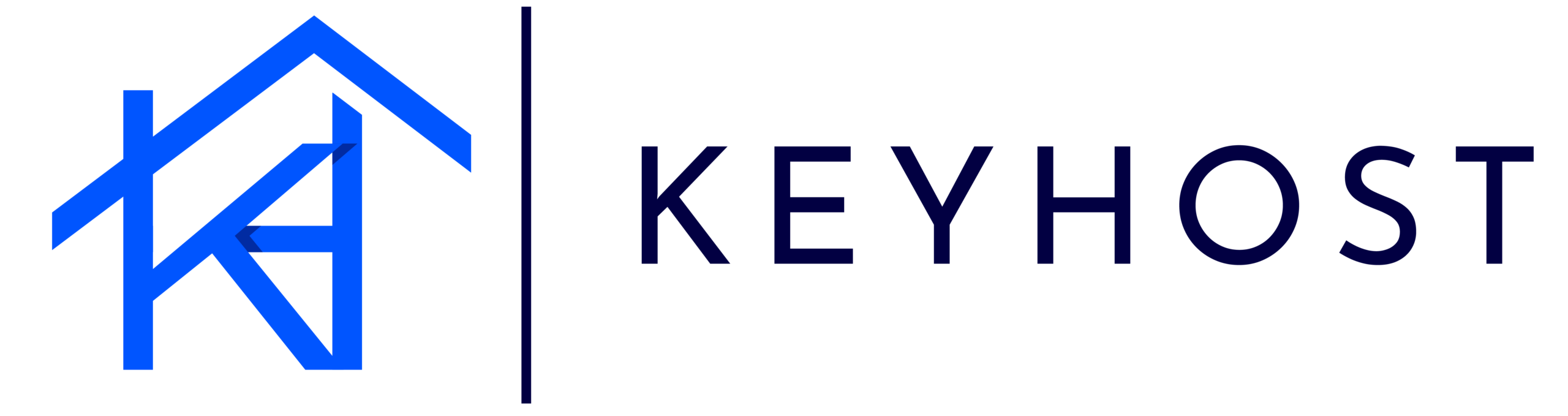 KEYHOST