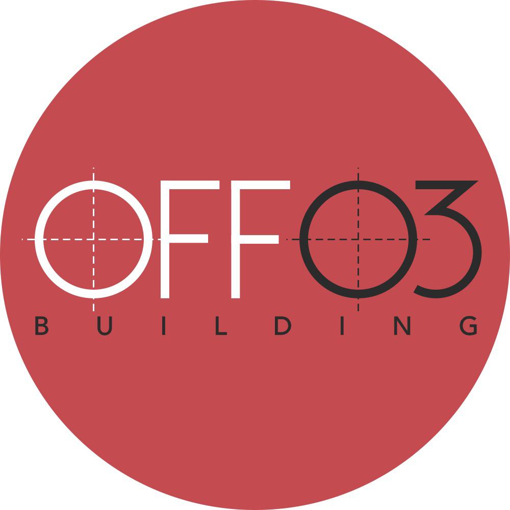 OFF03