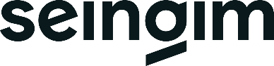 SEINGIM