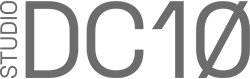 studiodc10