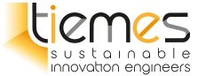 tiemes-logo